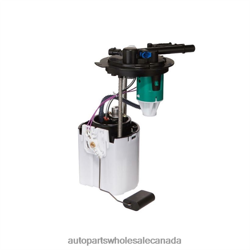 Auto Parts Canada Ontario Fuel Pump Module E3796M SP6031M FG0939 for GM ZZLTN957