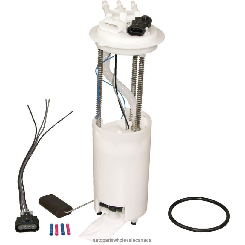 Auto Parts Canada Ontario Fuel Pump Module E3929M FG0029 MU1736 for GM ZZLTN897