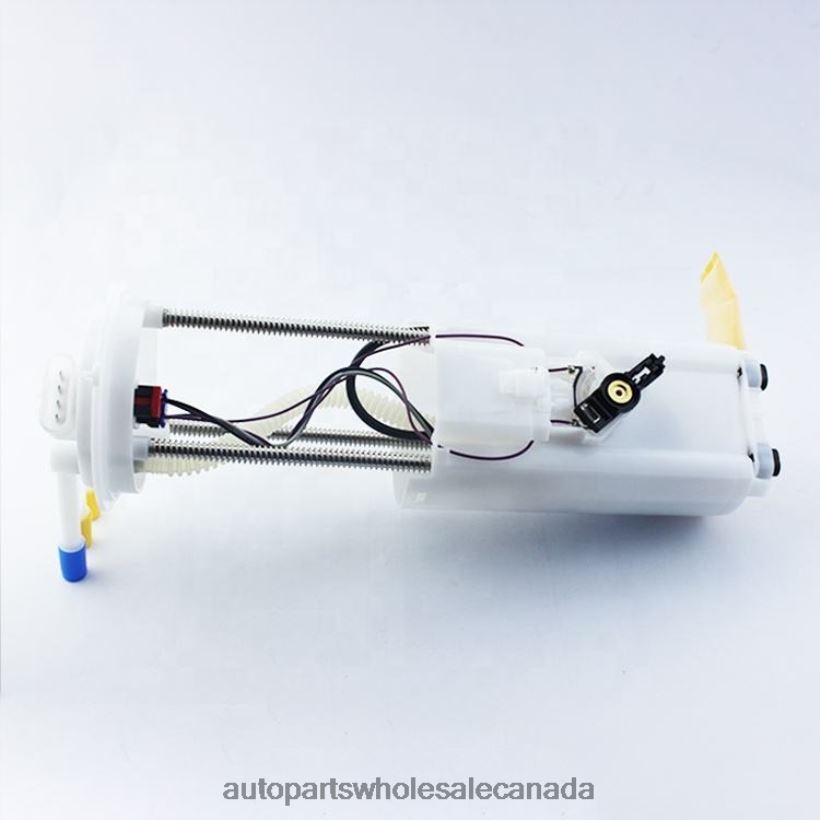 Auto Parts Canada Ontario Fuel Pump Module E3953M MU1772 25178731 for GM ZZLTN877