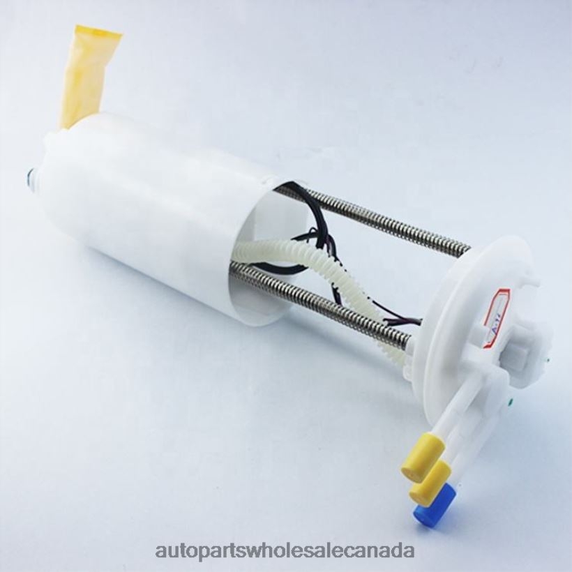 Auto Parts Canada Ontario Fuel Pump Module E3953M MU1772 25178731 for GM ZZLTN877