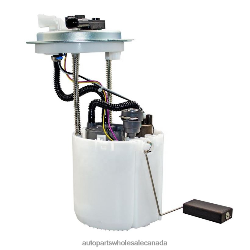 Auto Parts Canada Ontario Fuel Pump Module FG2244 13535371 13513337 13513342 for GM ZZLTN987