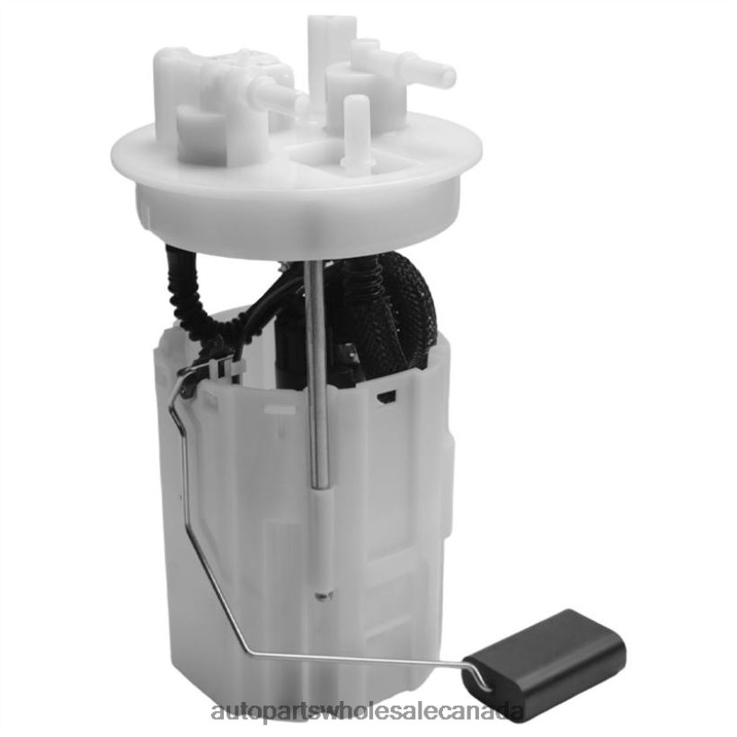 Auto Parts Wholesale Fuel Pump Module 9017396 9007702 for GM ZZLTN950