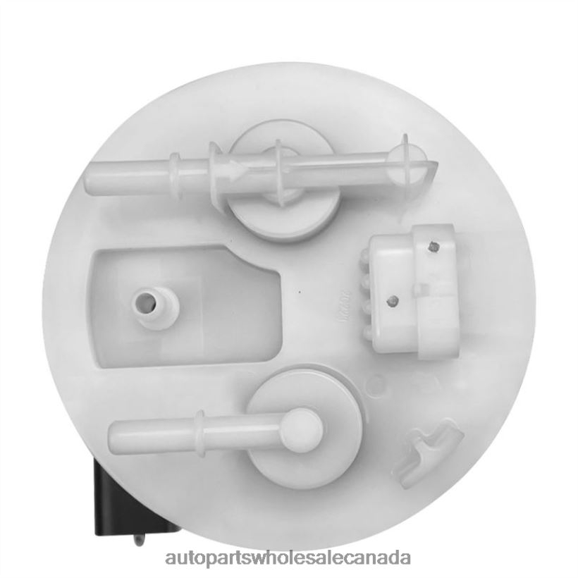 Auto Parts Wholesale Fuel Pump Module 9017396 9007702 for GM ZZLTN950