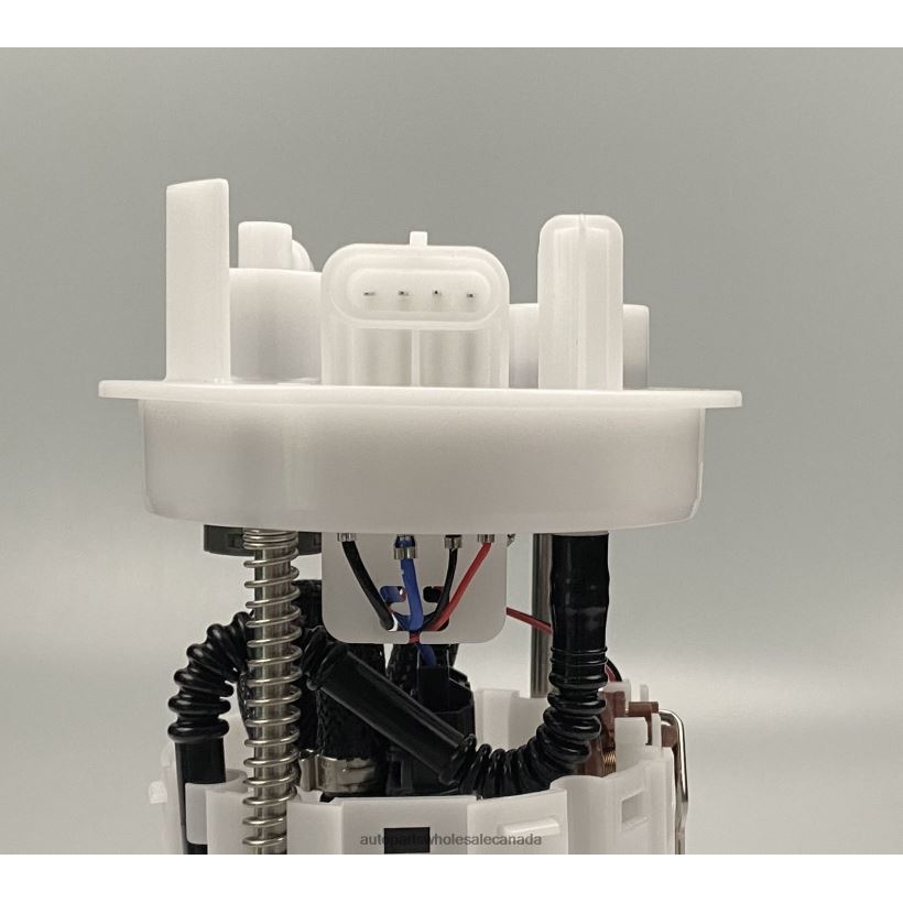 Auto Parts Wholesale Fuel Pump Module 9017396 9007702 for GM ZZLTN950