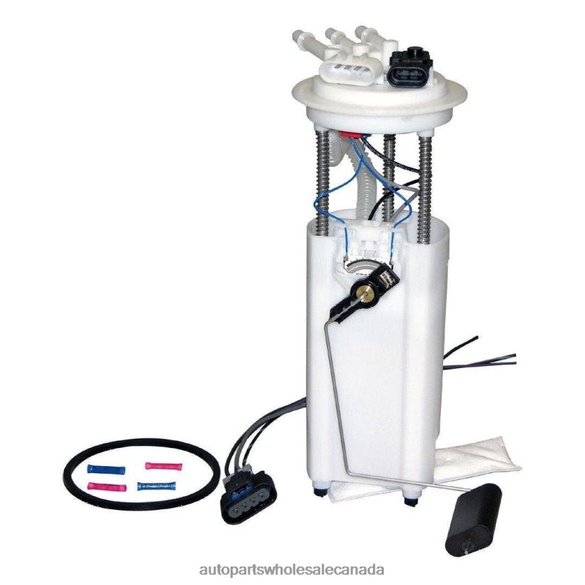 Auto Parts Wholesale Fuel Pump Module E3369M FG0102 P74920M 19177237 for GM ZZLTN920
