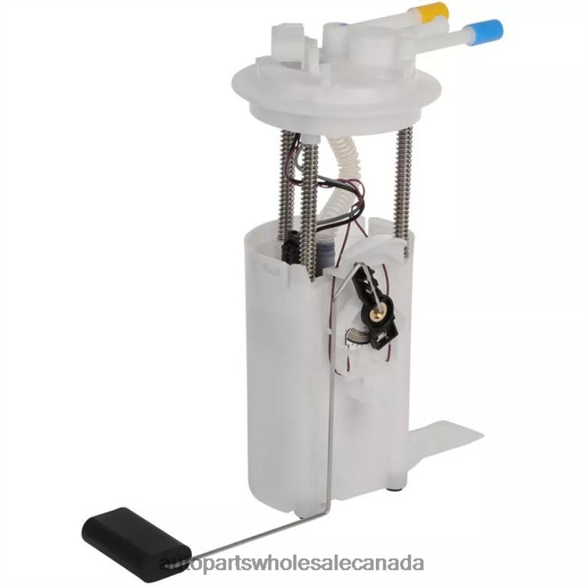 Auto Parts Wholesale Fuel Pump Module E3509M 25315983 19153716 for GM ZZLTN890