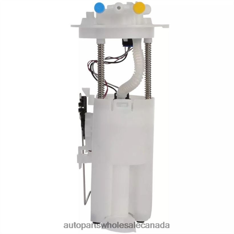 Auto Parts Wholesale Fuel Pump Module E3509M 25315983 19153716 for GM ZZLTN890