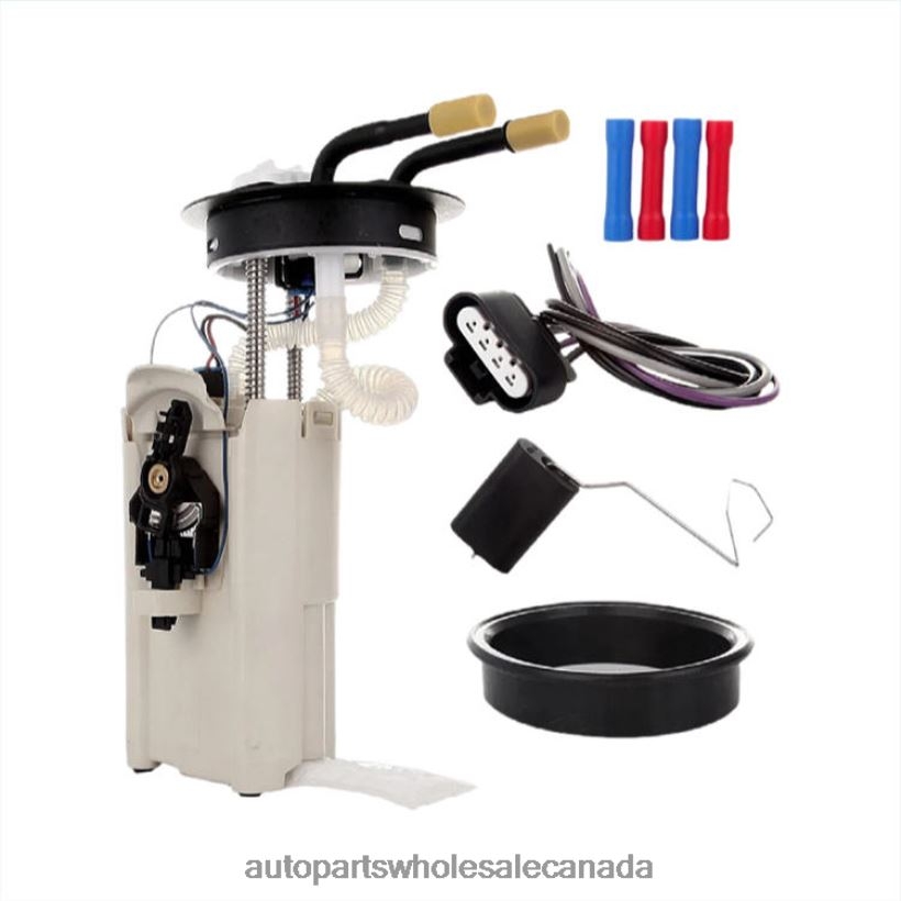 Auto Parts Wholesale Fuel Pump Module E3556M 25345024 for GM ZZLTN880