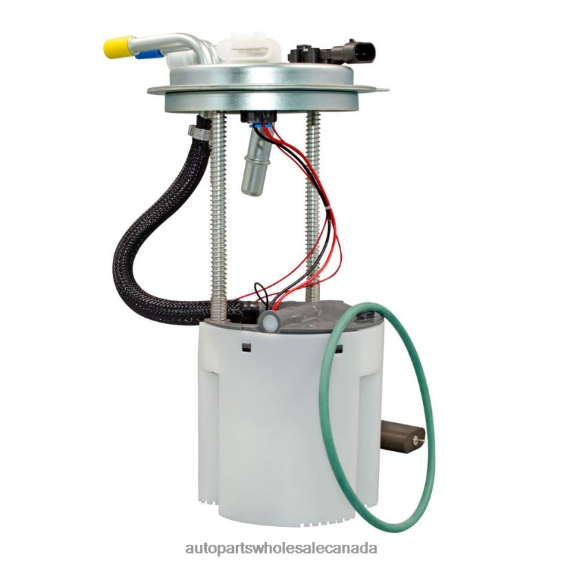 Auto Parts Wholesale Fuel Pump Module E3581M FG0808 P76262M 19256621 for GM ZZLTN930