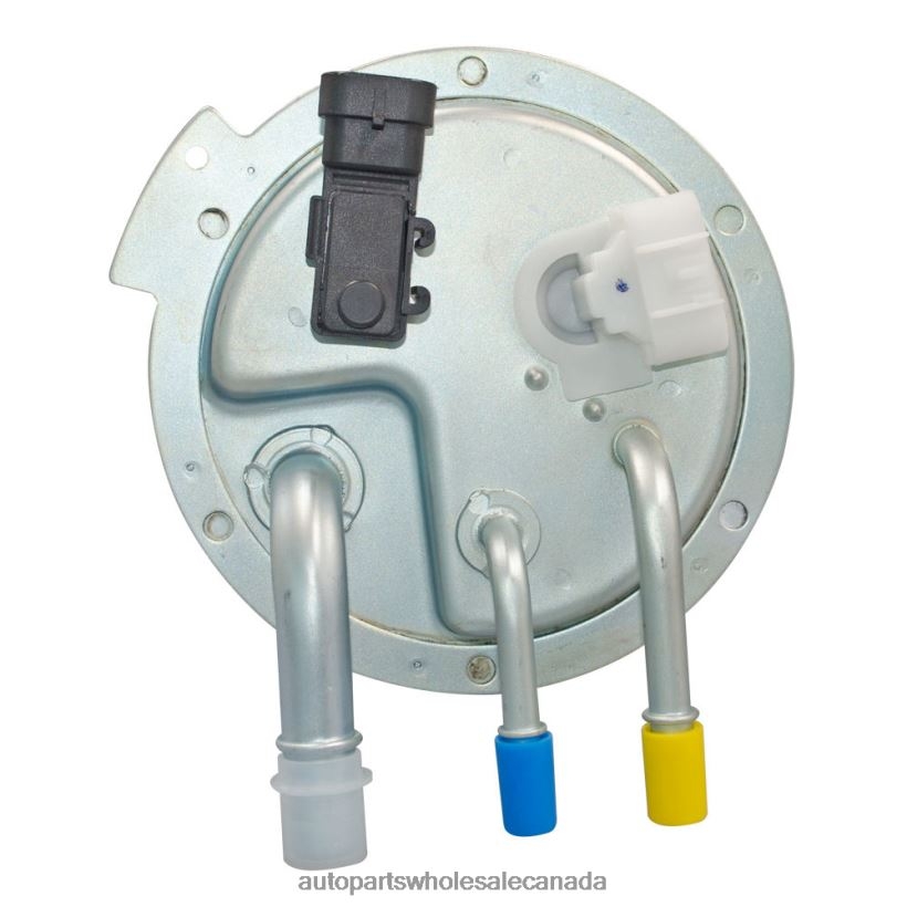 Auto Parts Wholesale Fuel Pump Module E3581M FG0808 P76262M 19256621 for GM ZZLTN930