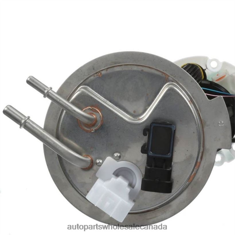 Auto Parts Wholesale Fuel Pump Module E3706M M10107 19208963 for GM ZZLTN910