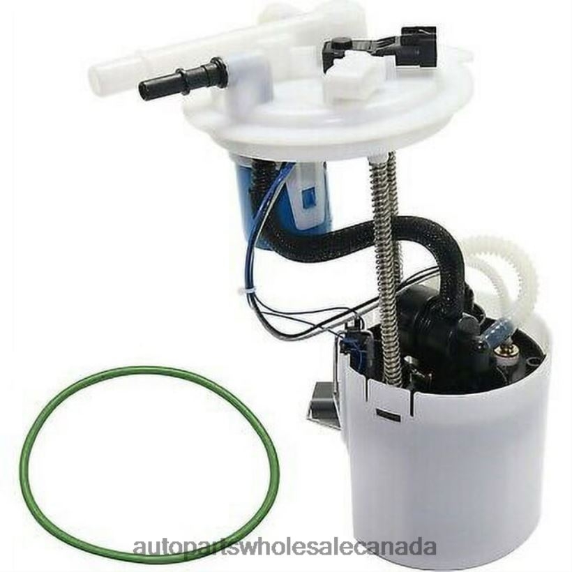 Auto Parts Wholesale Fuel Pump Module E3813M for GM ZZLTN1000