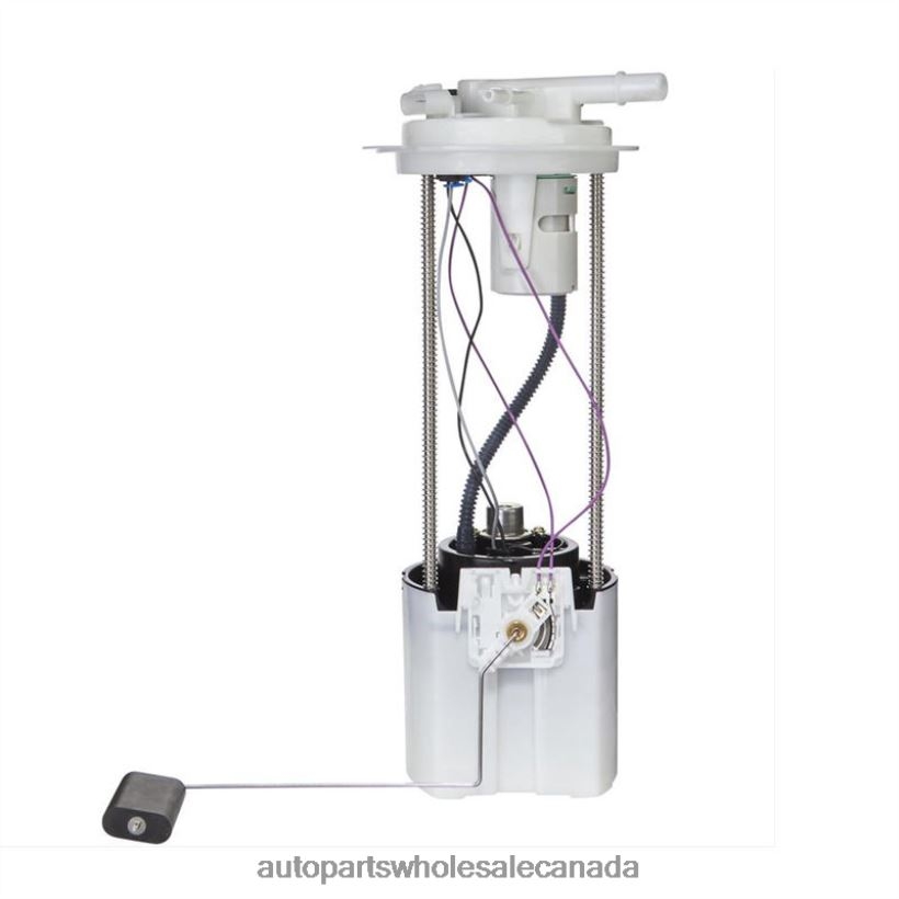Auto Parts Wholesale Fuel Pump Module E3818M FG0944 P76740M for GM ZZLTN940