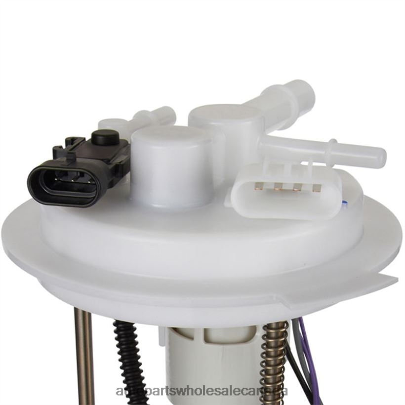 Auto Parts Wholesale Fuel Pump Module E3818M FG0944 P76740M for GM ZZLTN940