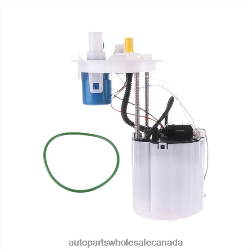 Auto Parts Wholesale Fuel Pump Module E4033M FG1737 P76788M SP4079M M100035 M100042 for GM ZZLTN980