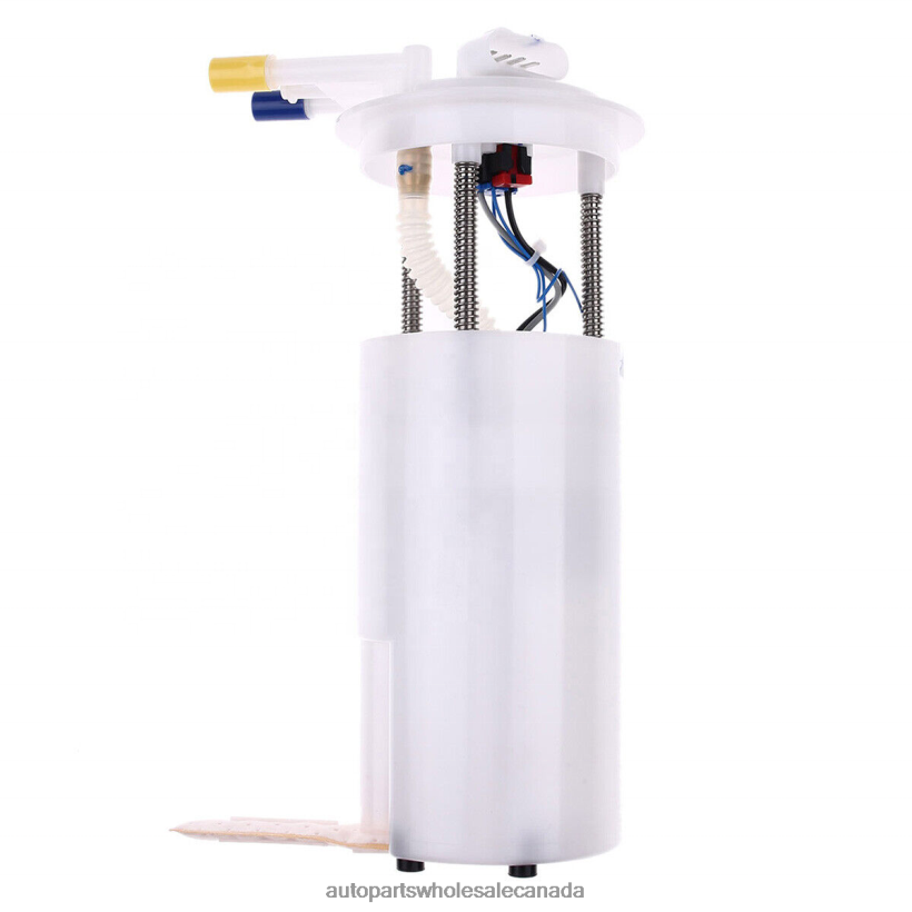 Automotive Parts Canada Fuel Pump Module 25323818 for GM ZZLTN865