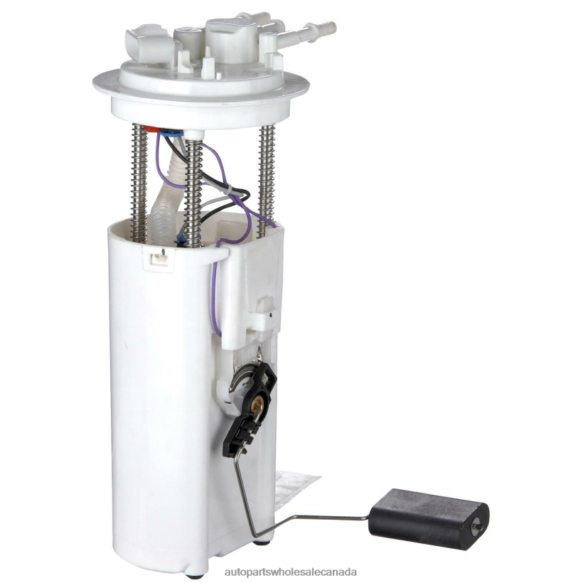 Automotive Parts Canada Fuel Pump Module 25323818 for GM ZZLTN865
