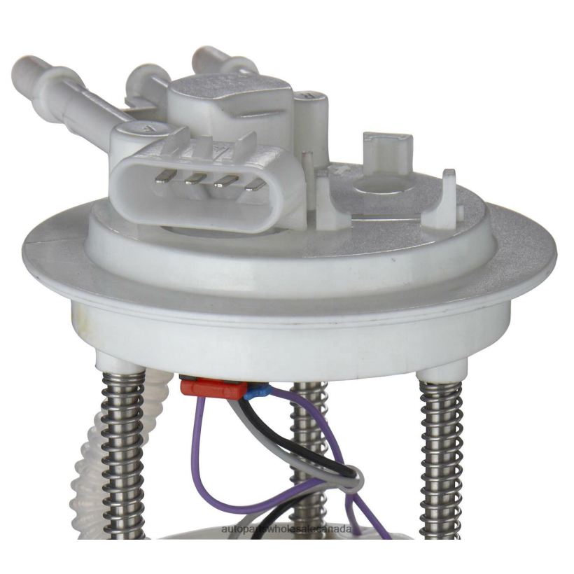 Automotive Parts Canada Fuel Pump Module 25323818 for GM ZZLTN865