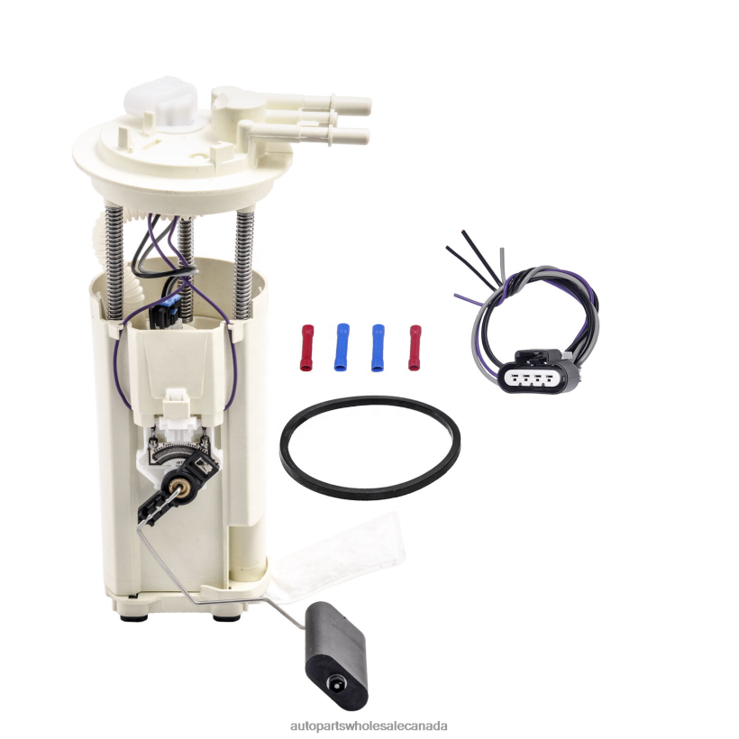 Automotive Parts Canada Fuel Pump Module 25323818 for GM ZZLTN865