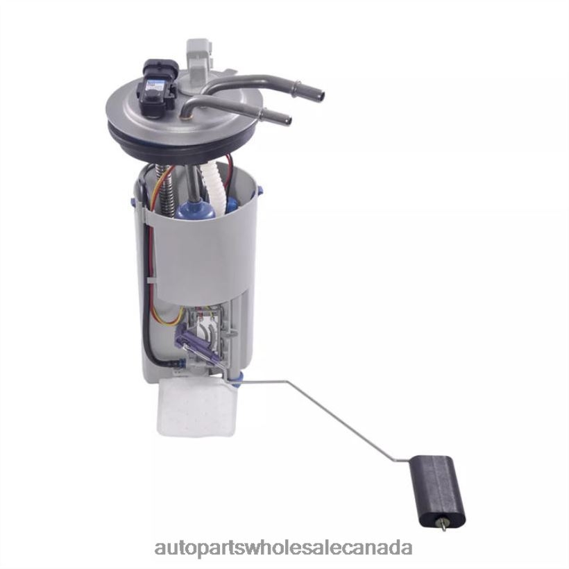 Automotive Parts Canada Fuel Pump Module E3559M FG0810 88966962 P74904M for GM ZZLTN905