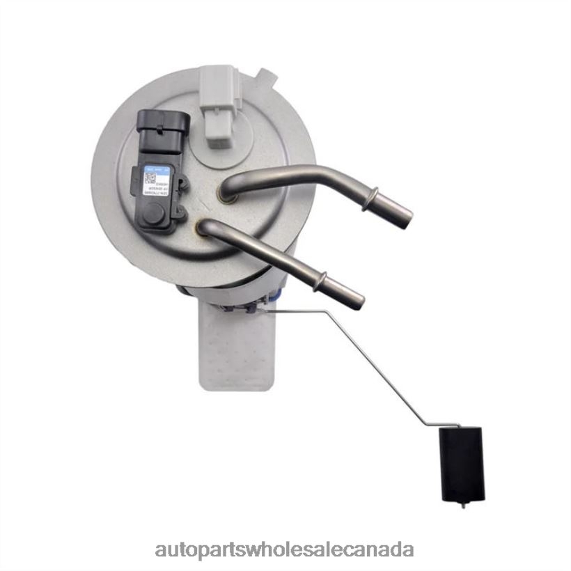 Automotive Parts Canada Fuel Pump Module E3559M FG0810 88966962 P74904M for GM ZZLTN905