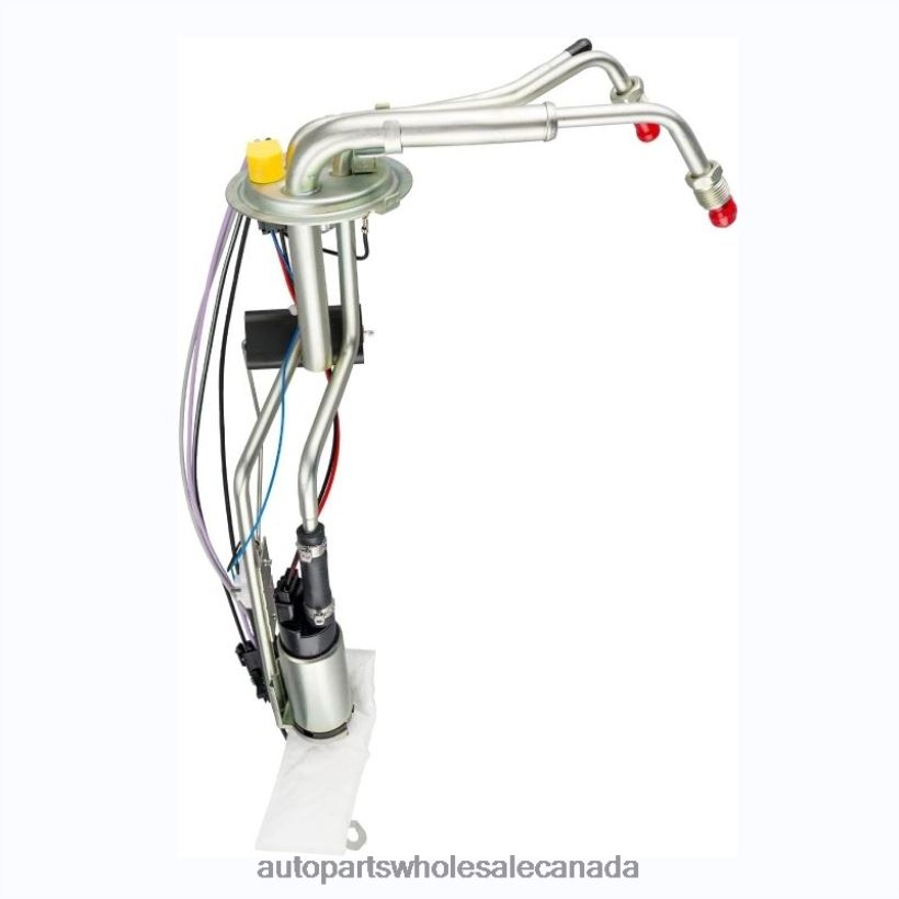 Automotive Parts Canada Fuel Pump Module E3622S P80001S 25178860 for GM ZZLTN925