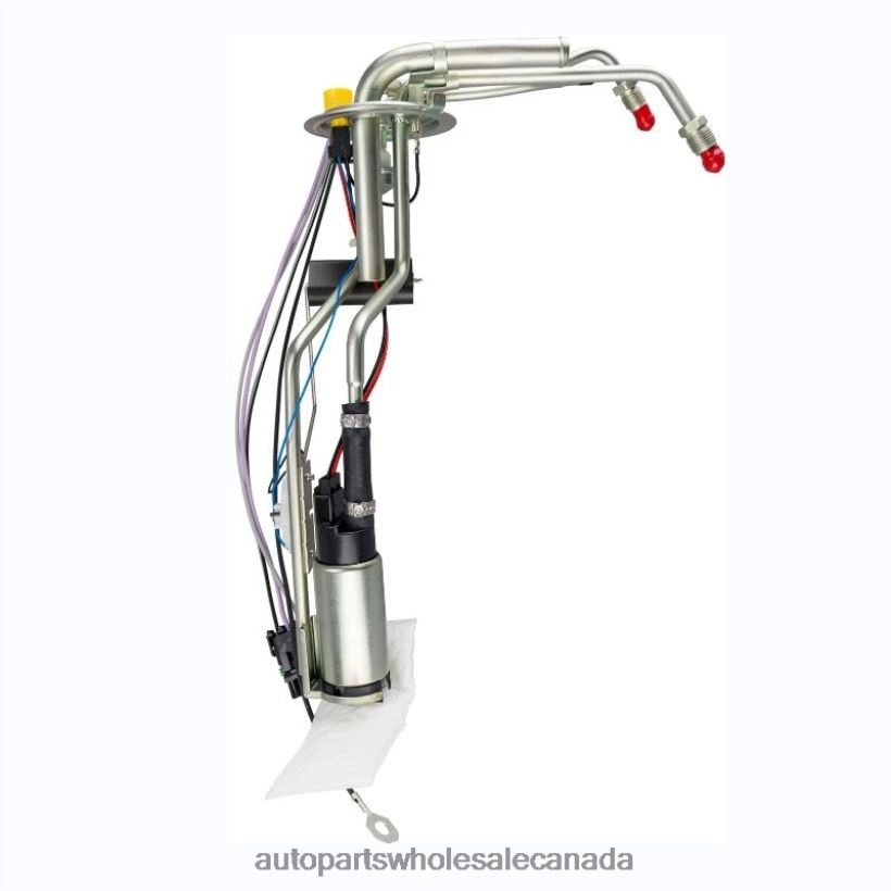 Automotive Parts Canada Fuel Pump Module E3622S P80001S 25178860 for GM ZZLTN925