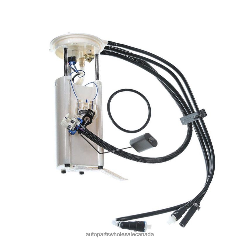 Automotive Parts Canada Fuel Pump Module E3919M FG0170 MU126 P74712M for GM ZZLTN935