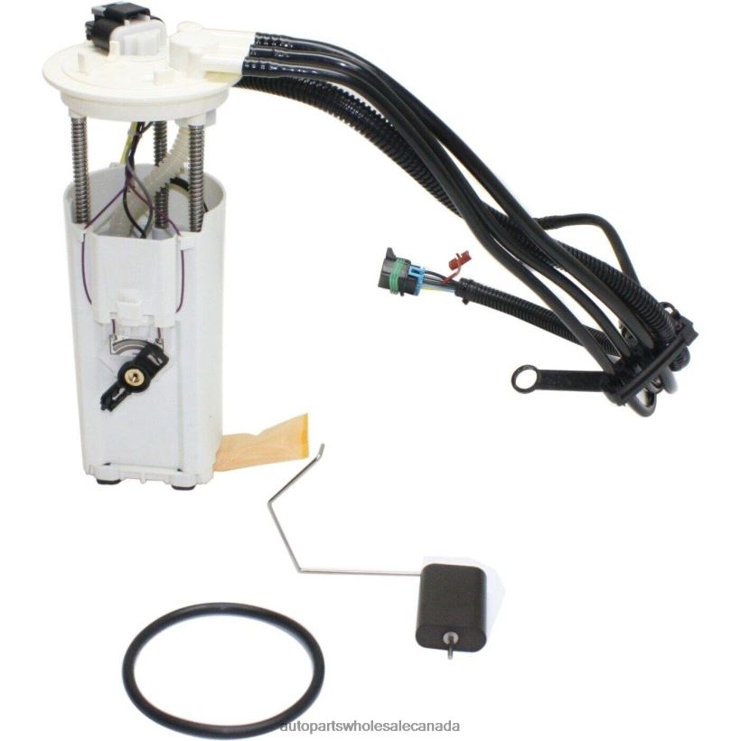 Automotive Parts Canada Fuel Pump Module E3919M FG0170 MU126 P74712M for GM ZZLTN935