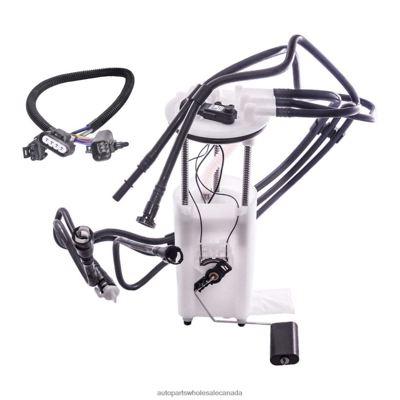 Automotive Parts Canada Fuel Pump Module E3919M FG0170 MU126 P74712M for GM ZZLTN935