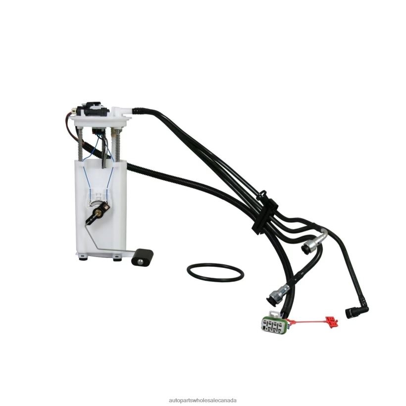 Automotive Parts Canada Fuel Pump Module E3919M FG0170 MU126 P74712M for GM ZZLTN935