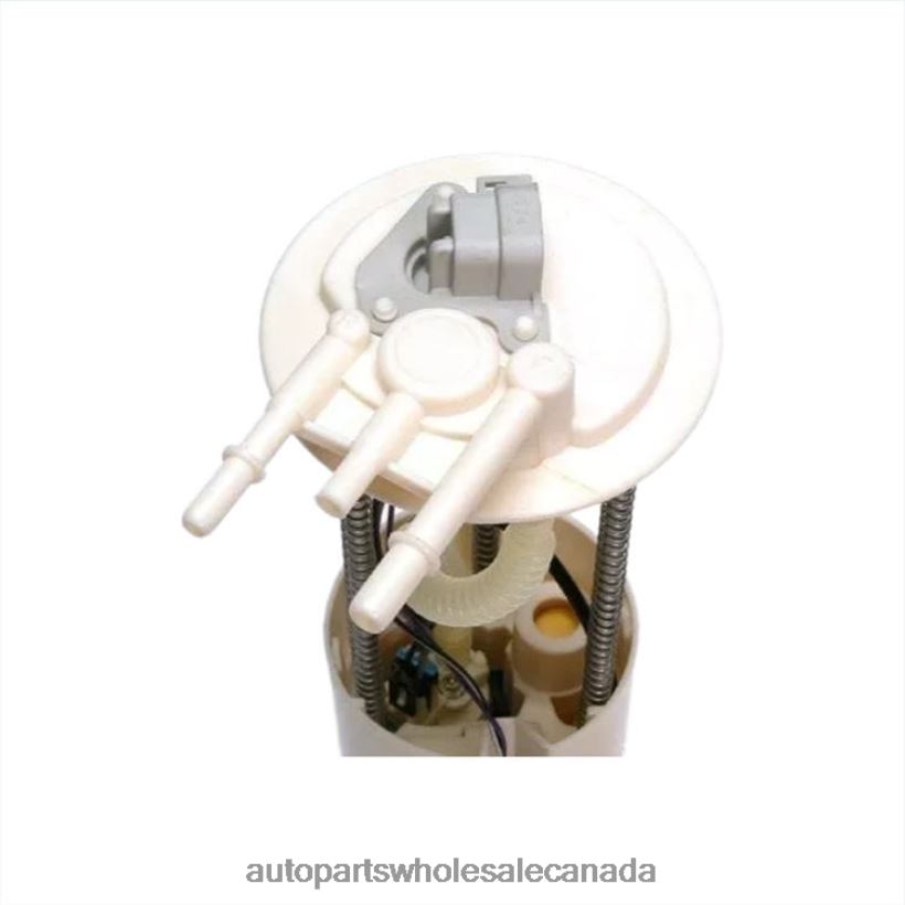Automotive Parts Canada Fuel Pump Module E3927M FG0024 P74741M for GM ZZLTN895