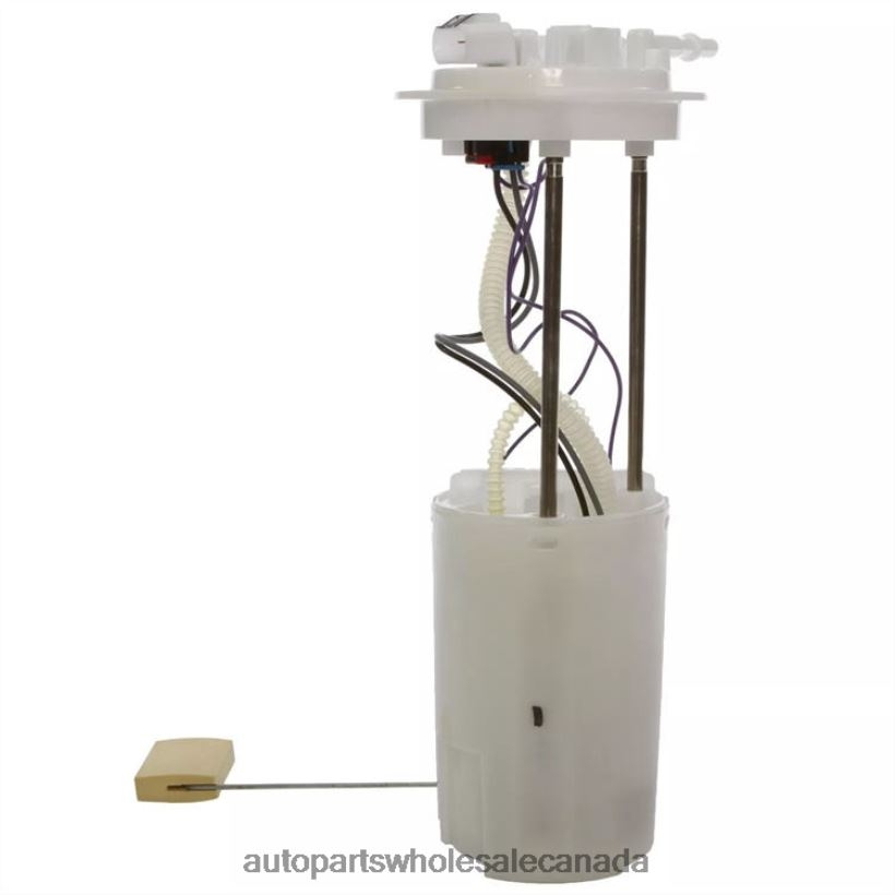 Automotive Parts Canada Fuel Pump Module E3927M FG0024 P74741M for GM ZZLTN895