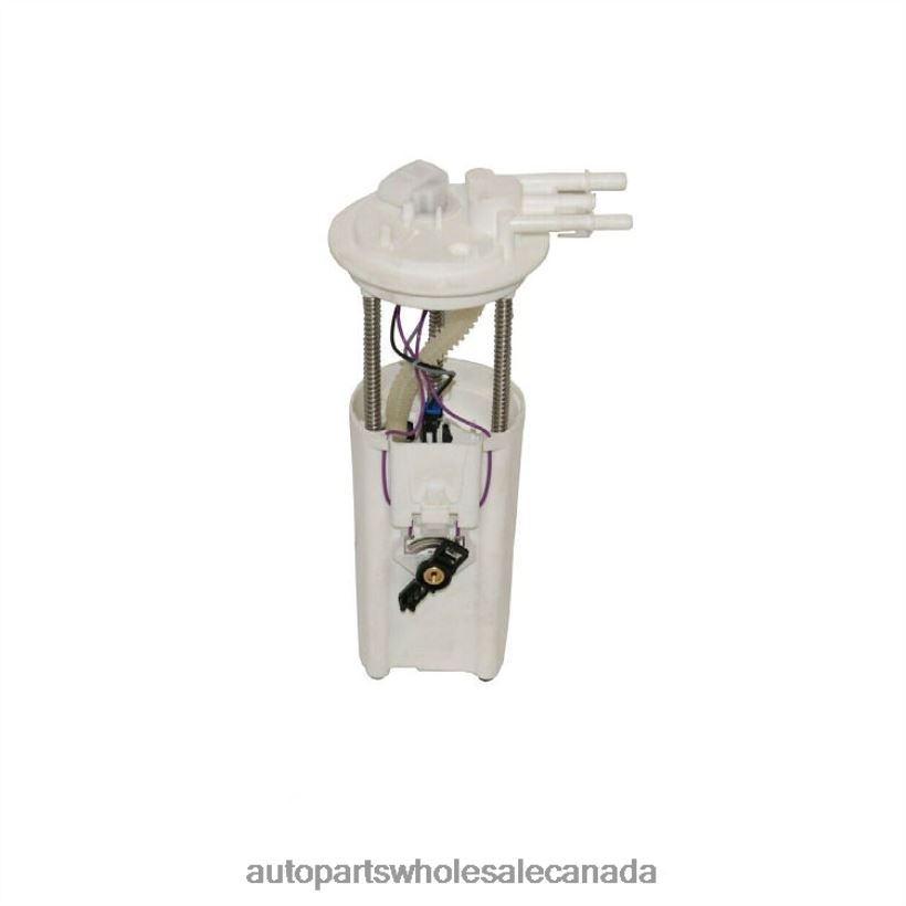 Automotive Parts Canada Fuel Pump Module E3937M SP3937M FG0041 P74785M for GM ZZLTN955