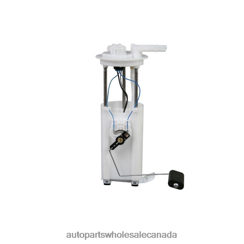 Automotive Parts Canada Fuel Pump Module E3937M SP3937M FG0041 P74785M for GM ZZLTN955