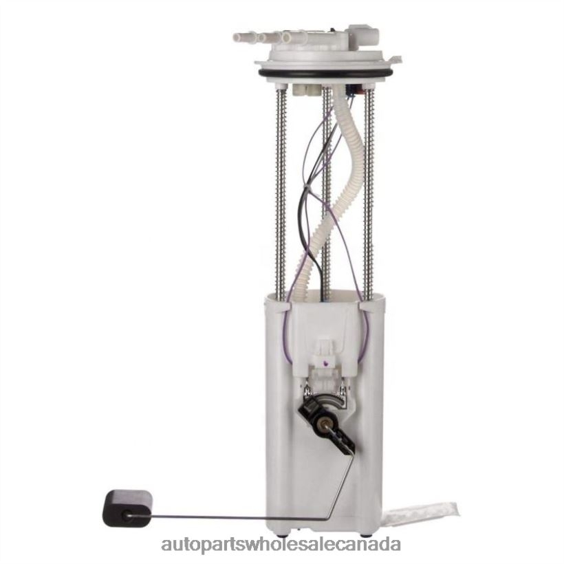 Automotive Parts Canada Fuel Pump Module E3940M 25178736 19180091 for GM ZZLTN875