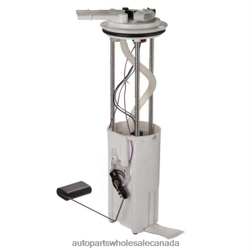 Automotive Parts Canada Fuel Pump Module E3940M 25178736 19180091 for GM ZZLTN875
