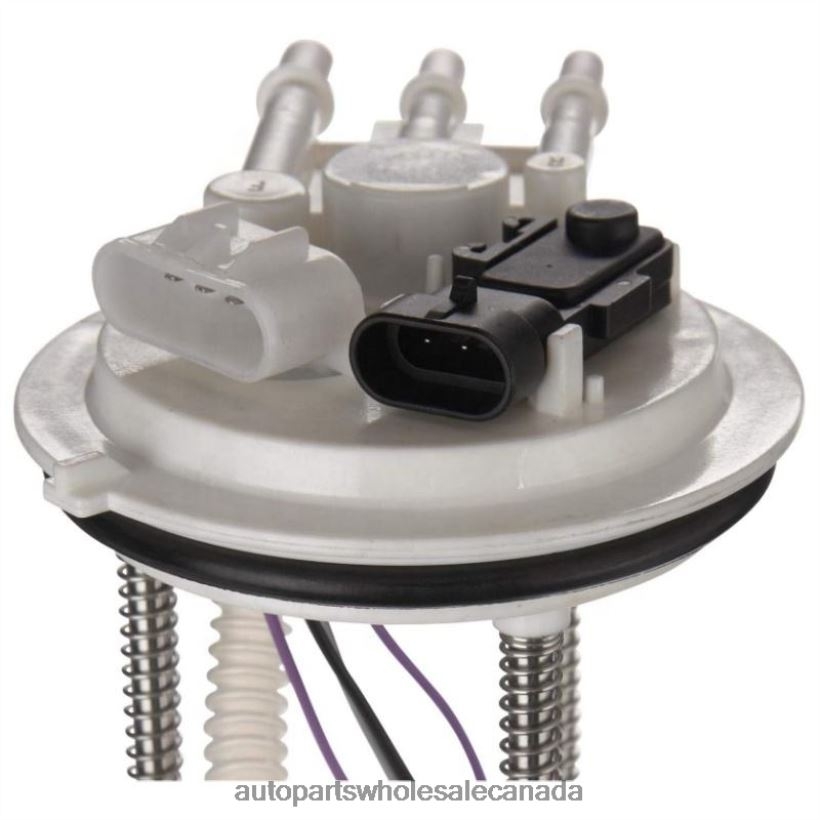 Automotive Parts Canada Fuel Pump Module E3940M 25178736 19180091 for GM ZZLTN875