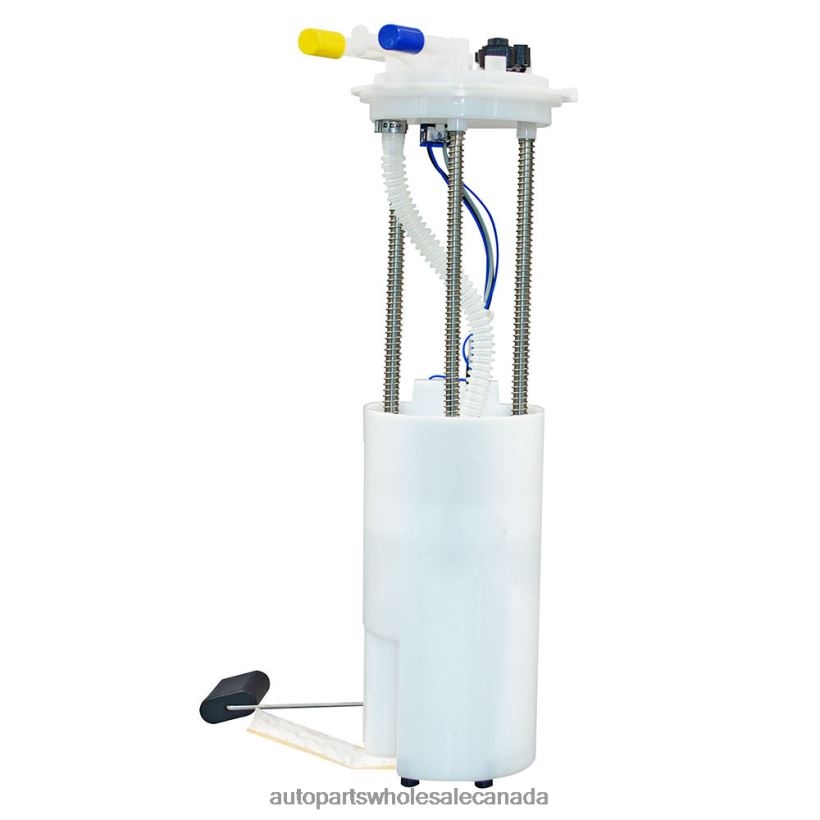 Automotive Parts Canada Fuel Pump Module E3967M 19177231 25314341 for GM ZZLTN885