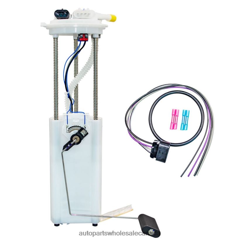 Automotive Parts Canada Fuel Pump Module E3967M 19177231 25314341 for GM ZZLTN885
