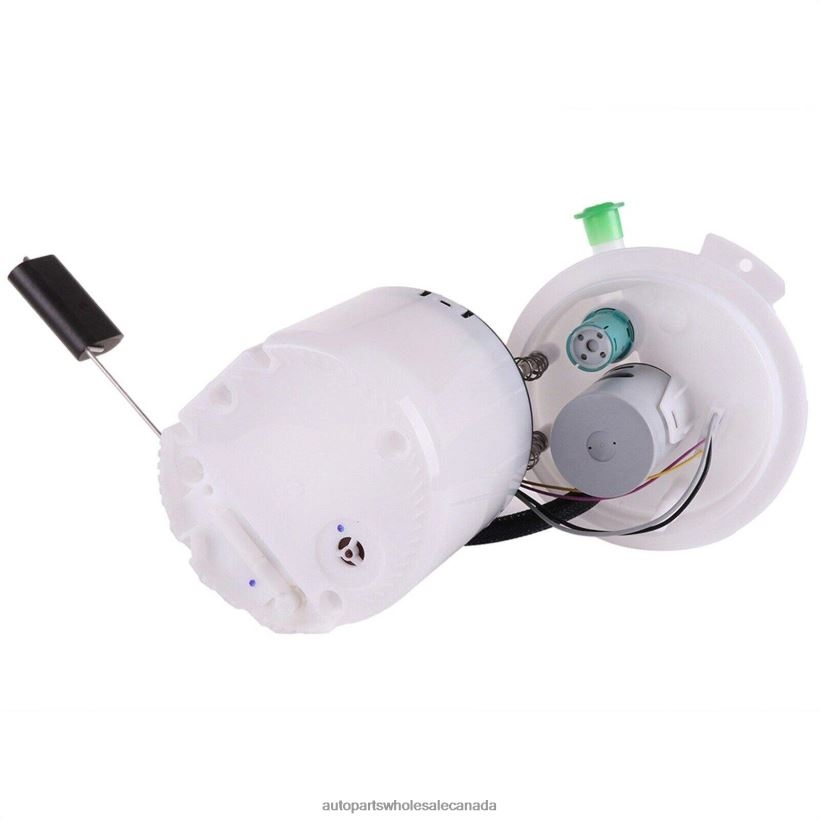 Automotive Parts Canada Fuel Pump Module E4050M P76790M SP4082M for GM ZZLTN985