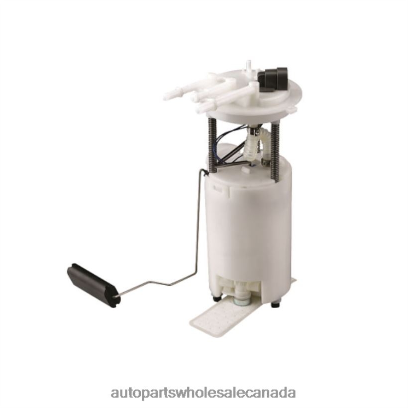 Car Parts Canada Fuel Pump Module E3508M 19121628 25169302 for GM ZZLTN872