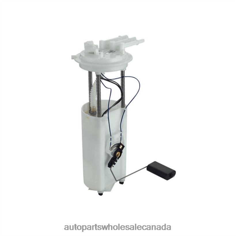 Car Parts Canada Fuel Pump Module E3518M 19180117 25325702 for GM ZZLTN892