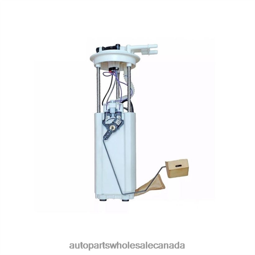 Car Parts Canada Fuel Pump Module E3518M 19180117 25325702 for GM ZZLTN892