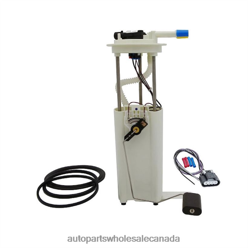 Car Parts Canada Fuel Pump Module E3518M 19180117 25325702 for GM ZZLTN892