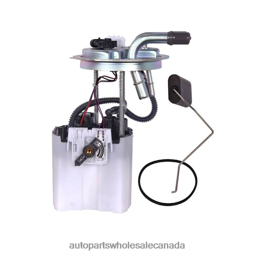 Car Parts Canada Fuel Pump Module E3610M FG0809 P76272M MU1657 for GM ZZLTN942