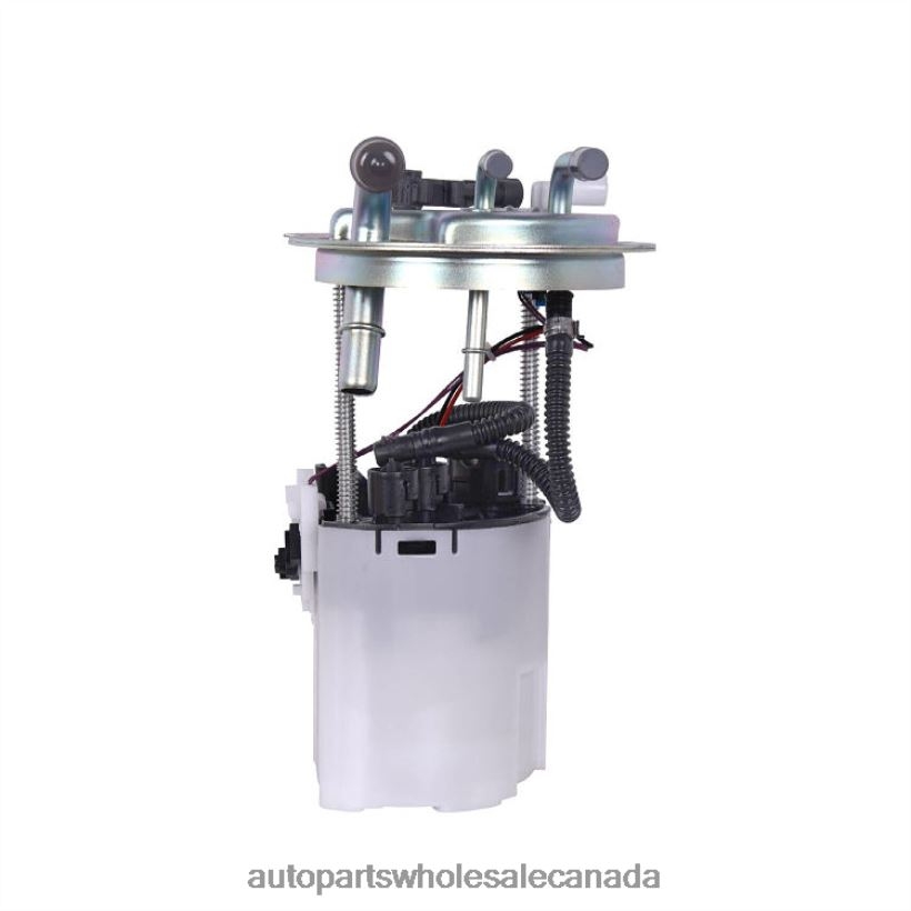Car Parts Canada Fuel Pump Module E3610M FG0809 P76272M MU1657 for GM ZZLTN942