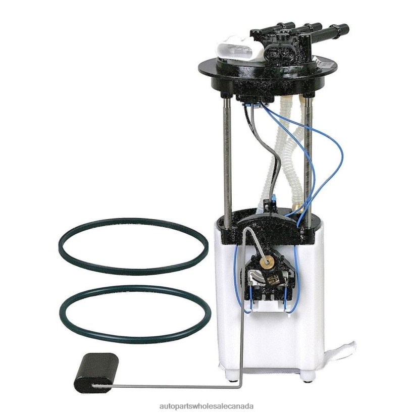 Car Parts Canada Fuel Pump Module E3614M FG0359 88965816 P76184M for GM ZZLTN912