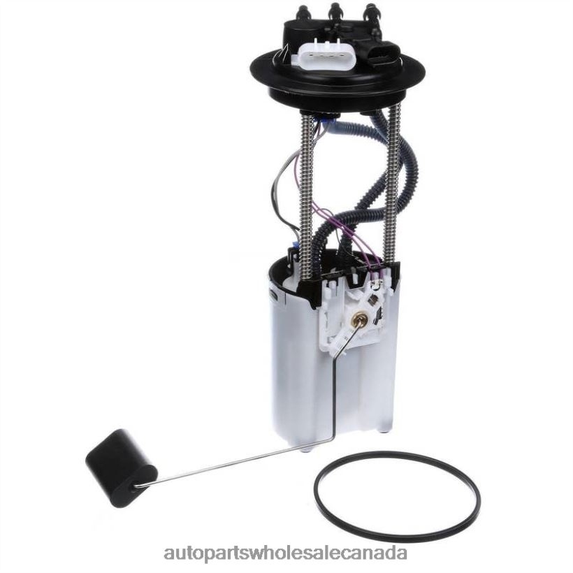 Car Parts Canada Fuel Pump Module E3614M FG0359 88965816 P76184M for GM ZZLTN912