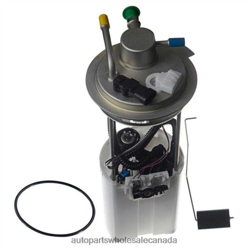 Car Parts Canada Fuel Pump Module E3817M for GM ZZLTN972